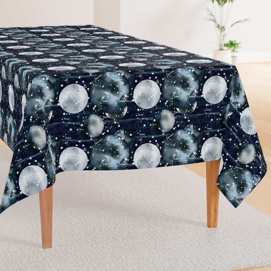 HOME_GOOD_RECTANGULAR_TABLE_CLOTH