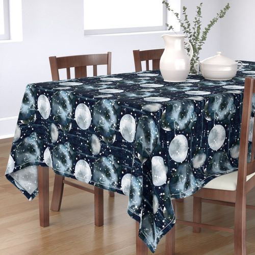 HOME_GOOD_RECTANGULAR_TABLE_CLOTH