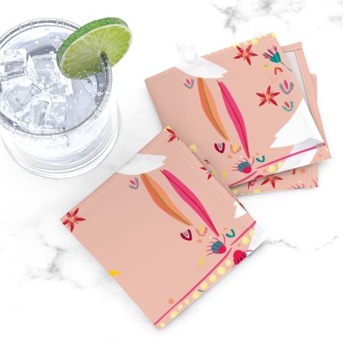 HOME_GOOD_COCKTAIL_NAPKIN