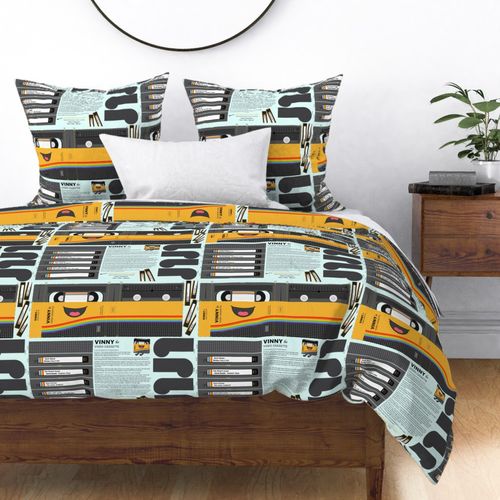 HOME_GOOD_DUVET_COVER