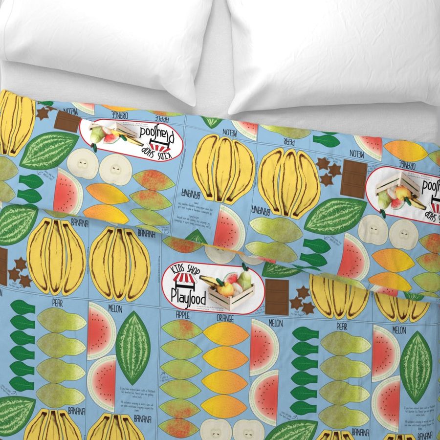 HOME_GOOD_DUVET_COVER