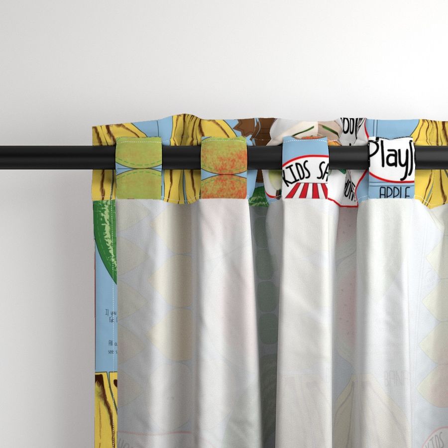 HOME_GOOD_CURTAIN_PANEL