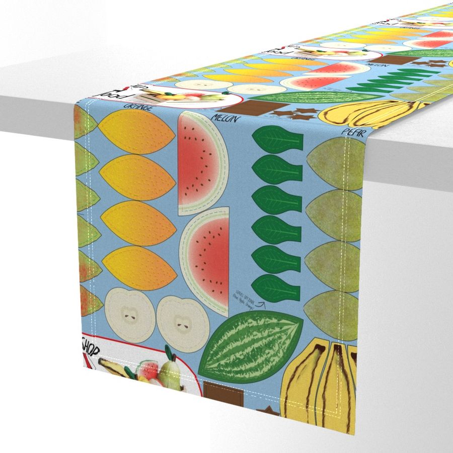 HOME_GOOD_TABLE_RUNNER