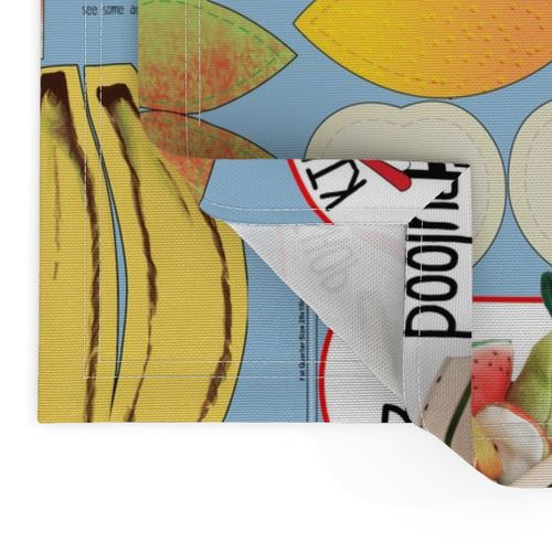 HOME_GOOD_PLACEMAT