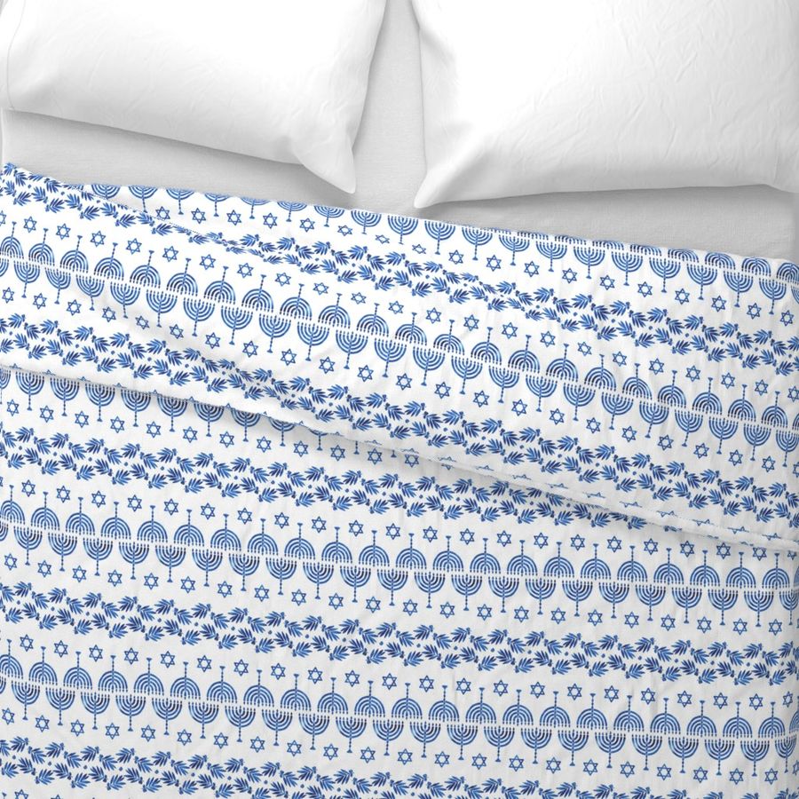 HOME_GOOD_DUVET_COVER