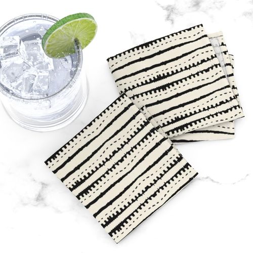 HOME_GOOD_COCKTAIL_NAPKIN