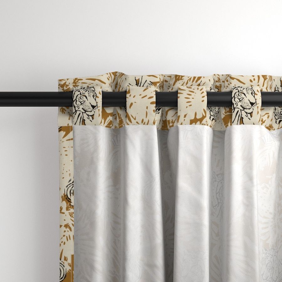 HOME_GOOD_CURTAIN_PANEL