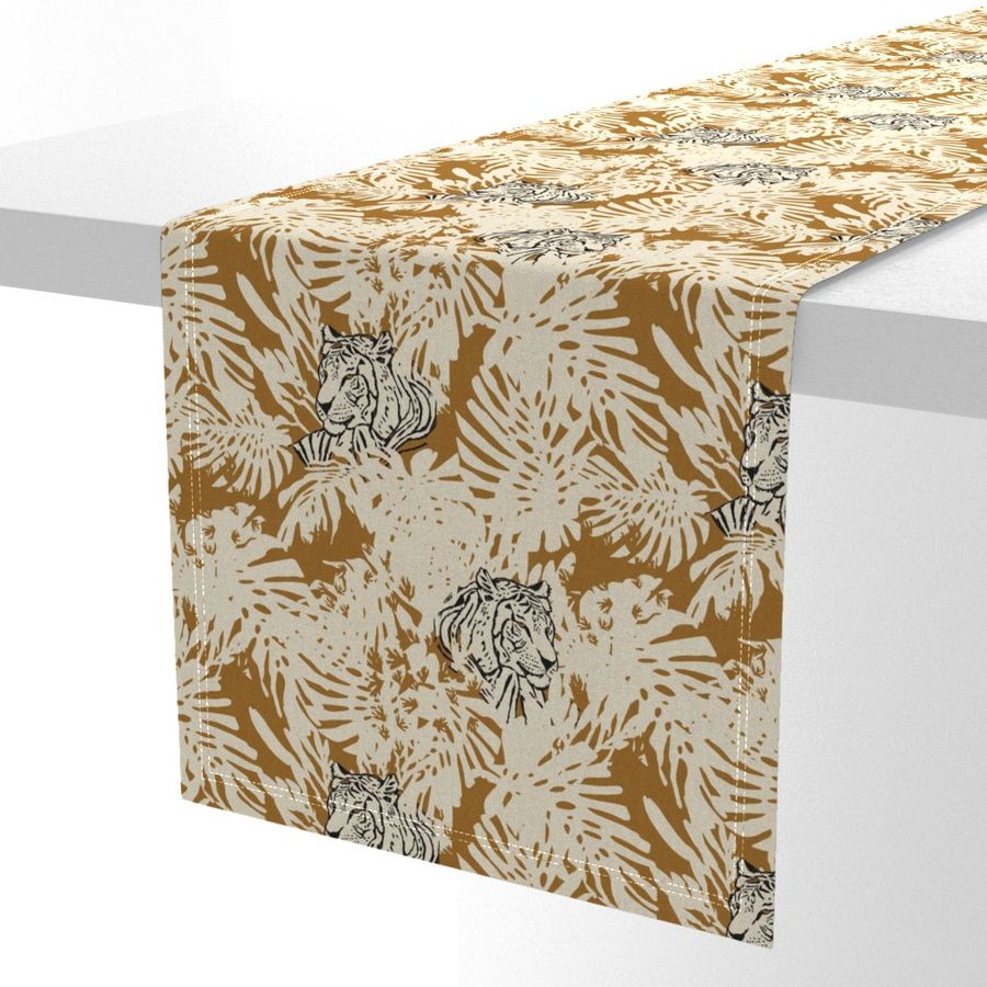 HOME_GOOD_TABLE_RUNNER