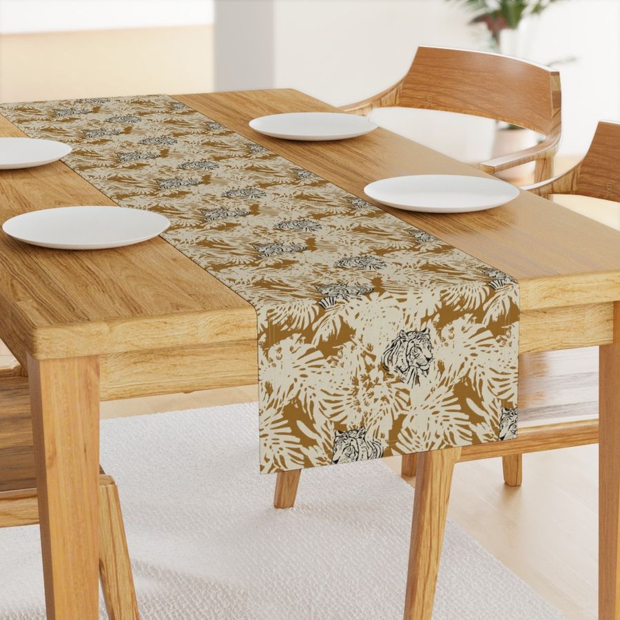 HOME_GOOD_TABLE_RUNNER