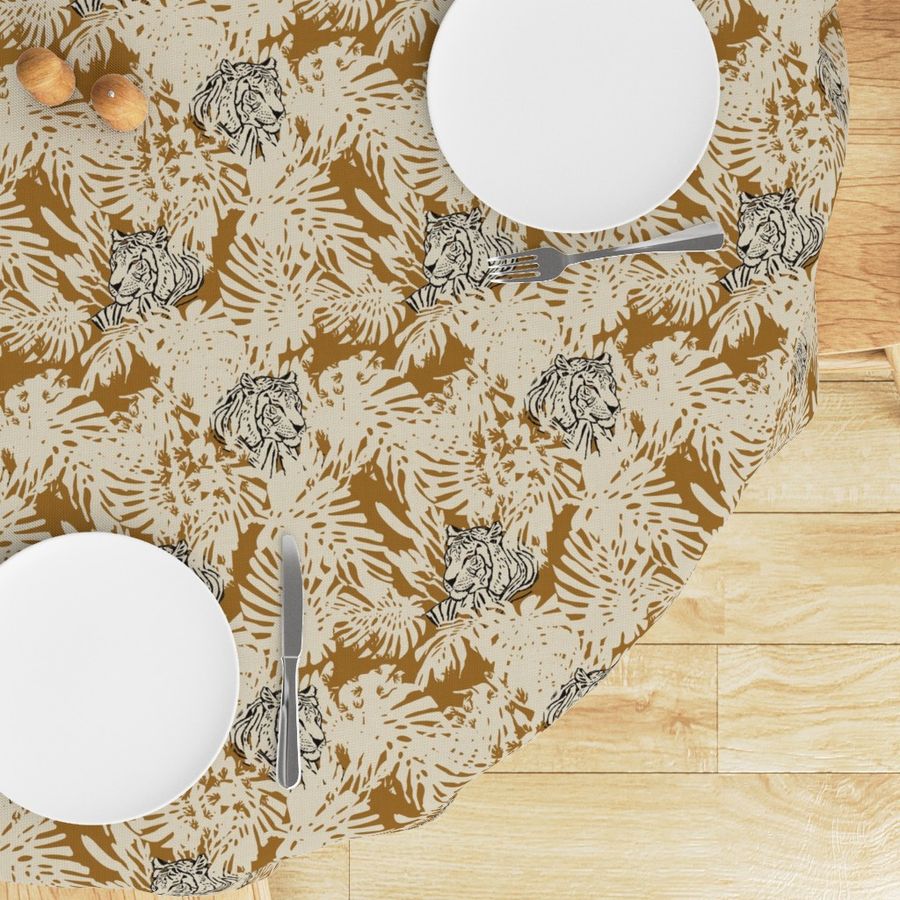 HOME_GOOD_ROUND_TABLE_CLOTH