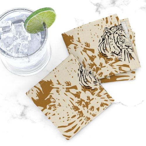 HOME_GOOD_COCKTAIL_NAPKIN