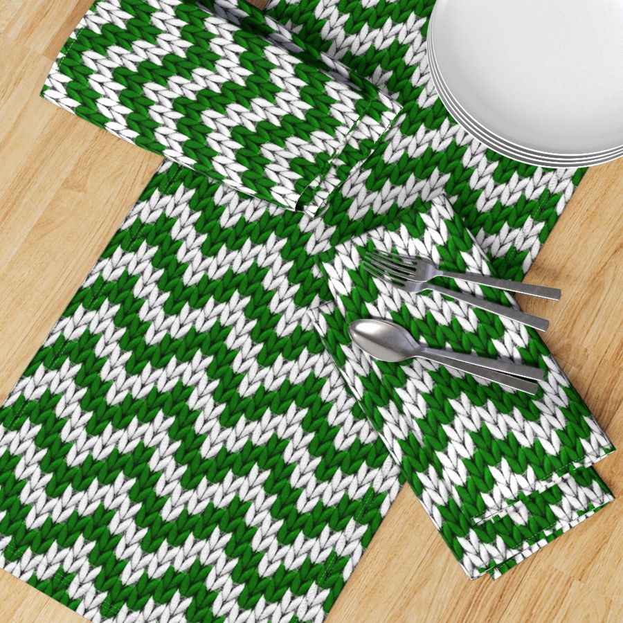 HOME_GOOD_TABLE_RUNNER