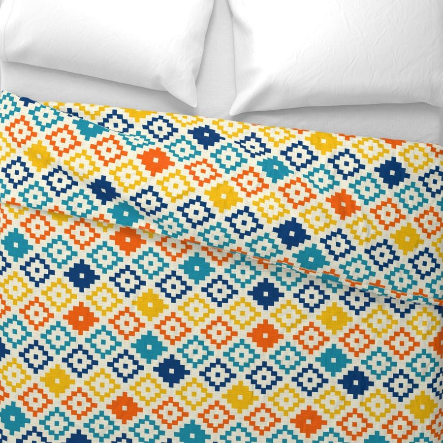 HOME_GOOD_DUVET_COVER