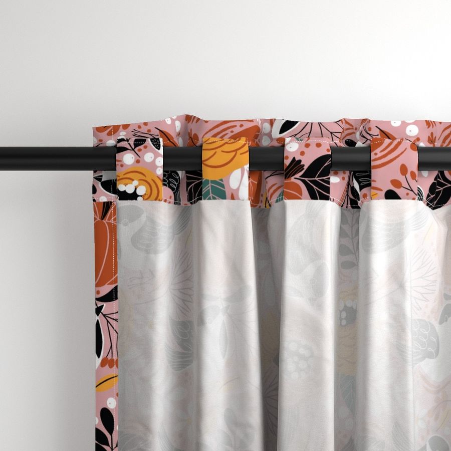 HOME_GOOD_CURTAIN_PANEL