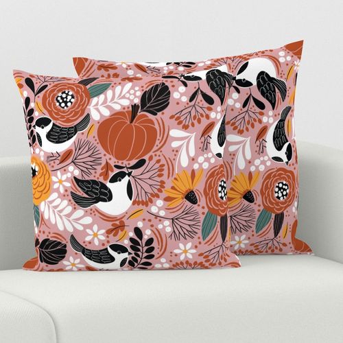 HOME_GOOD_SQUARE_THROW_PILLOW