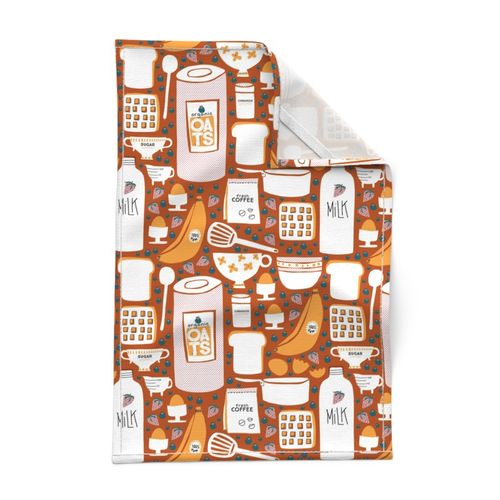 HOME_GOOD_TEA_TOWEL