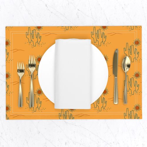 HOME_GOOD_PLACEMAT