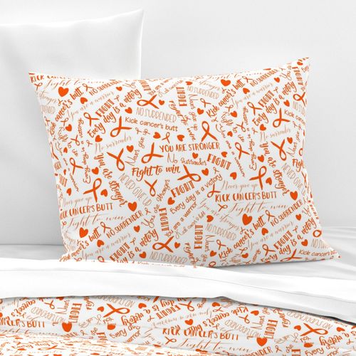 HOME_GOOD_STANDARD_PILLOW_SHAM