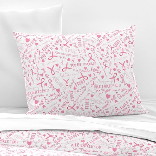 HOME_GOOD_STANDARD_PILLOW_SHAM