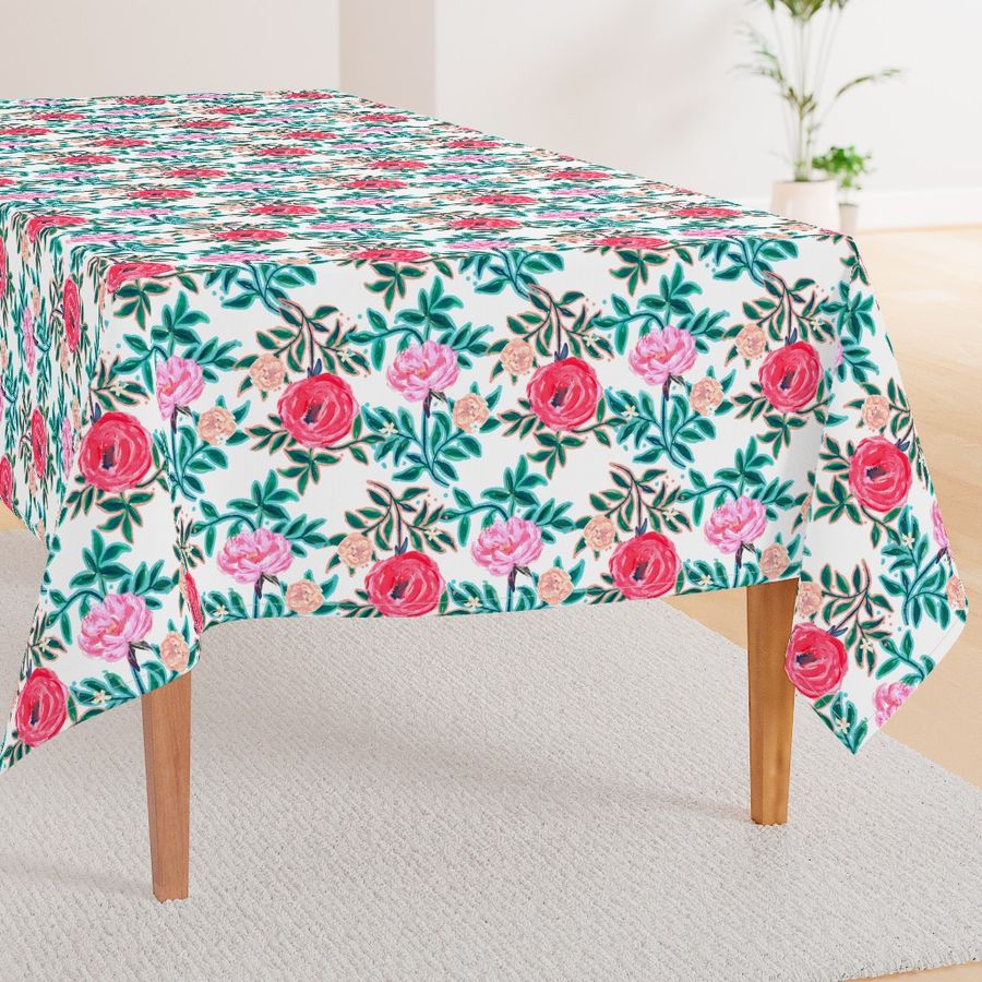 HOME_GOOD_RECTANGULAR_TABLE_CLOTH