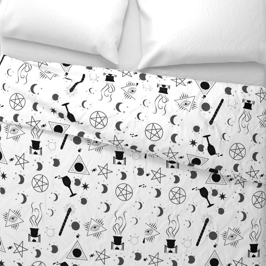 HOME_GOOD_DUVET_COVER