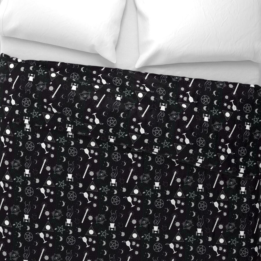 HOME_GOOD_DUVET_COVER