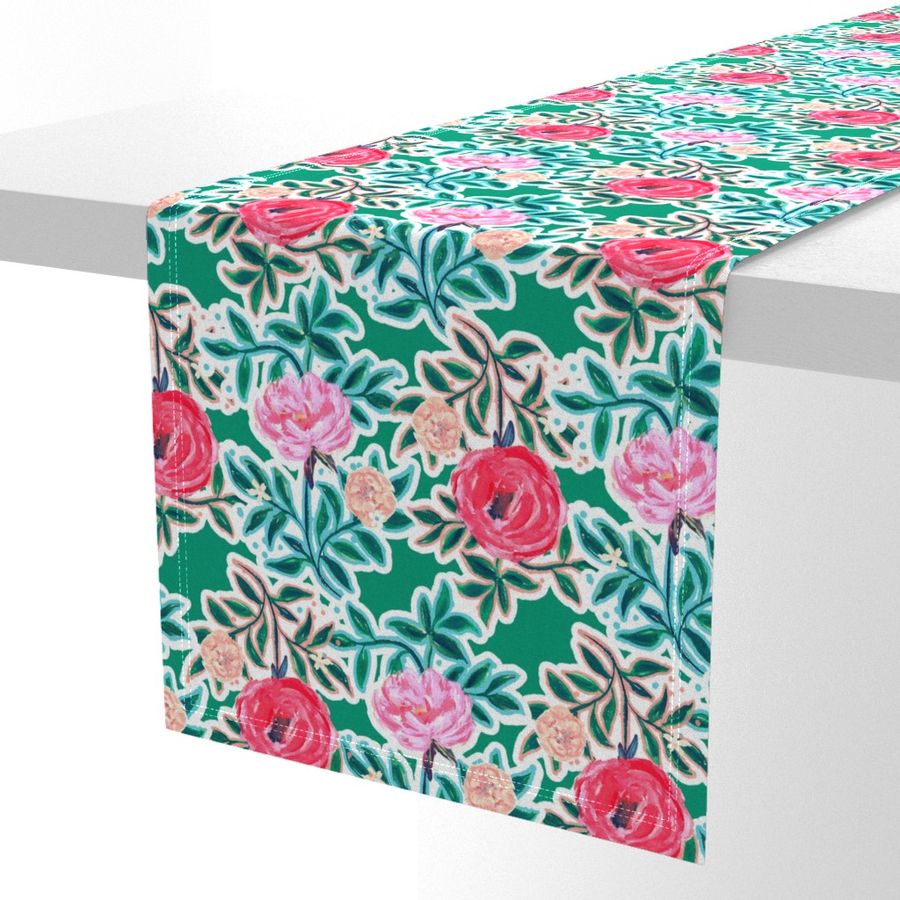 HOME_GOOD_TABLE_RUNNER