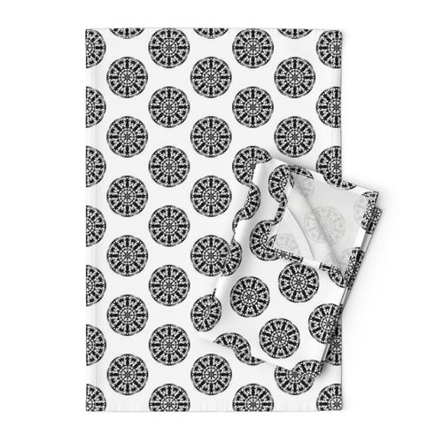 HOME_GOOD_TEA_TOWEL