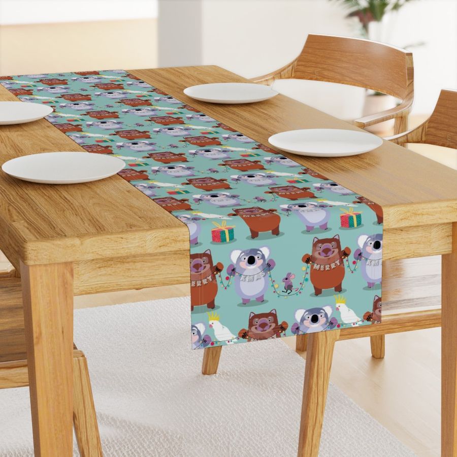 HOME_GOOD_TABLE_RUNNER