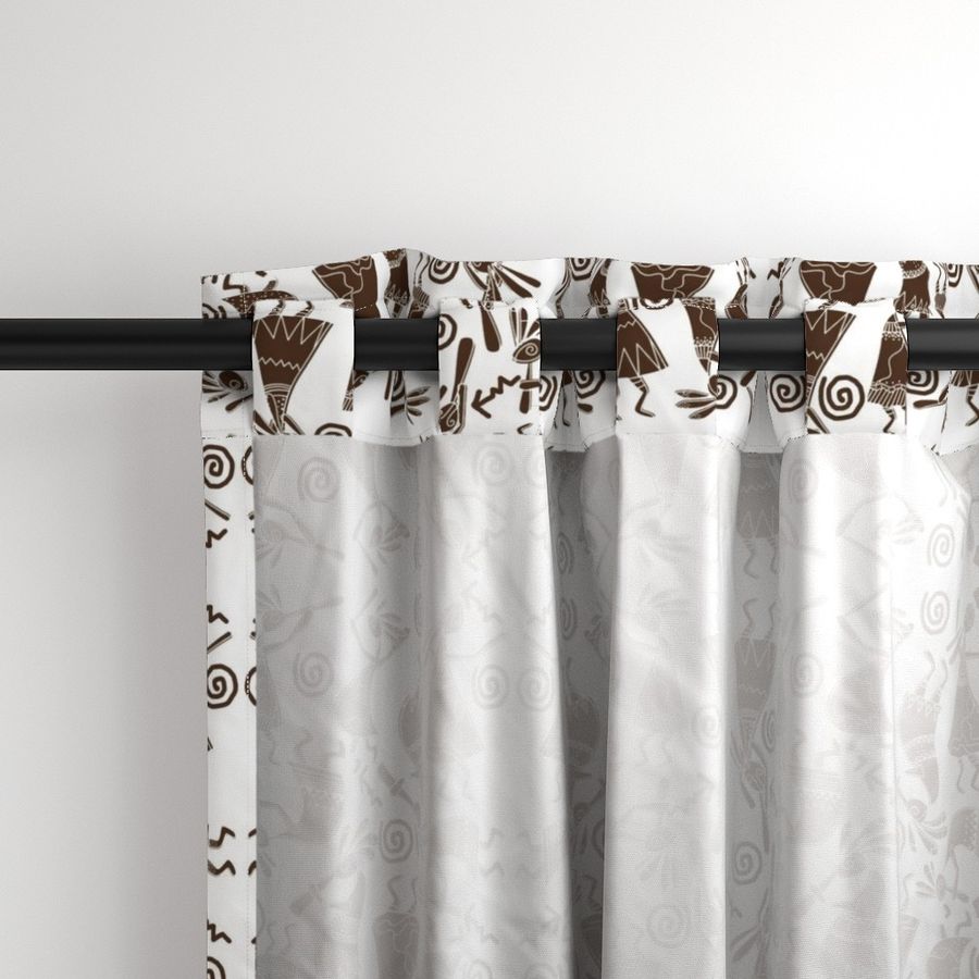 HOME_GOOD_CURTAIN_PANEL