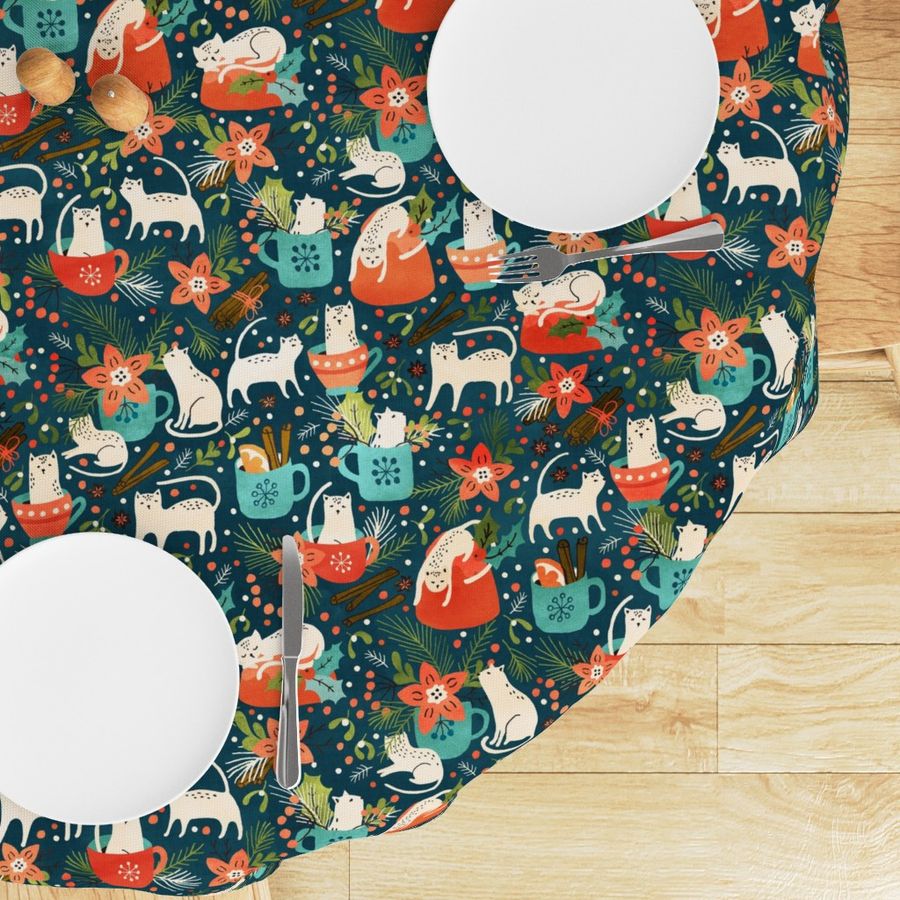 HOME_GOOD_ROUND_TABLE_CLOTH