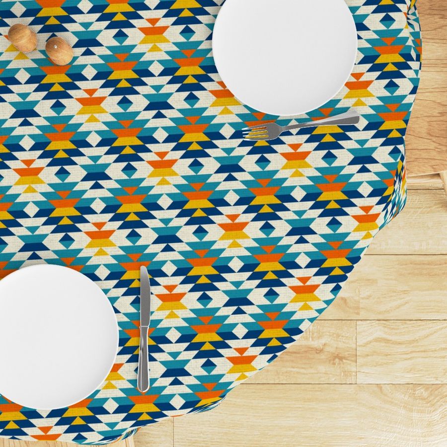 HOME_GOOD_ROUND_TABLE_CLOTH