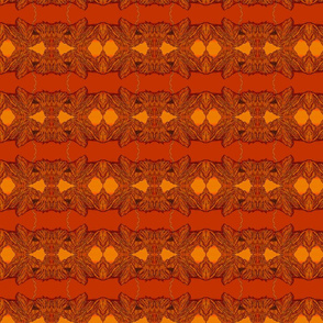 Castle_Mountain_Tile_Orange