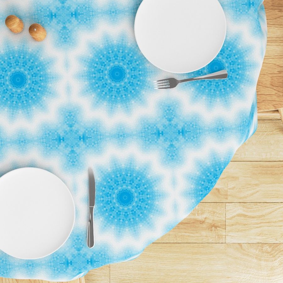 HOME_GOOD_ROUND_TABLE_CLOTH