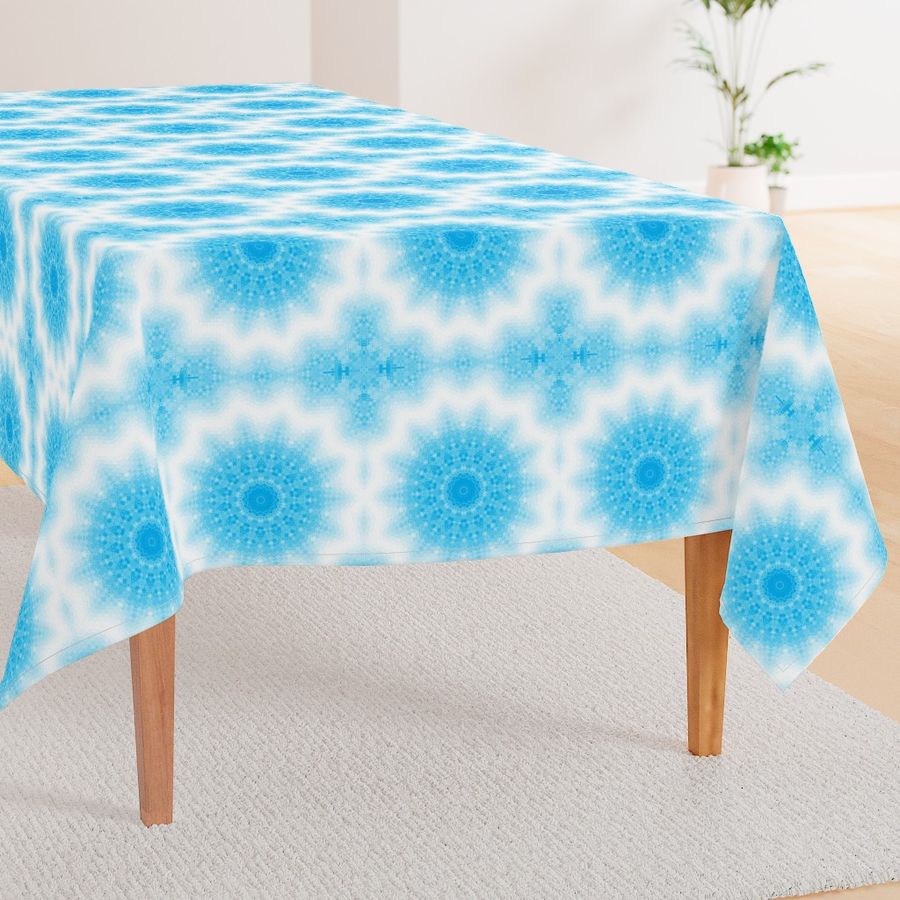 HOME_GOOD_RECTANGULAR_TABLE_CLOTH