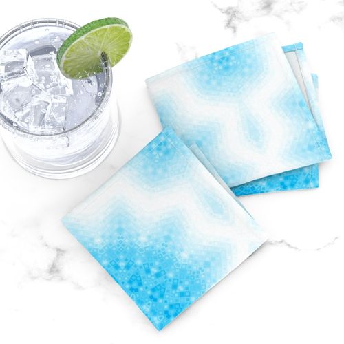 HOME_GOOD_COCKTAIL_NAPKIN