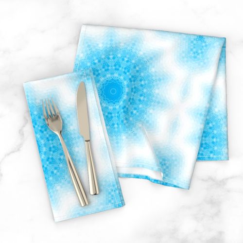 HOME_GOOD_DINNER_NAPKIN