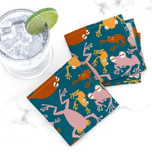 HOME_GOOD_COCKTAIL_NAPKIN