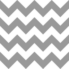 chevron_grey