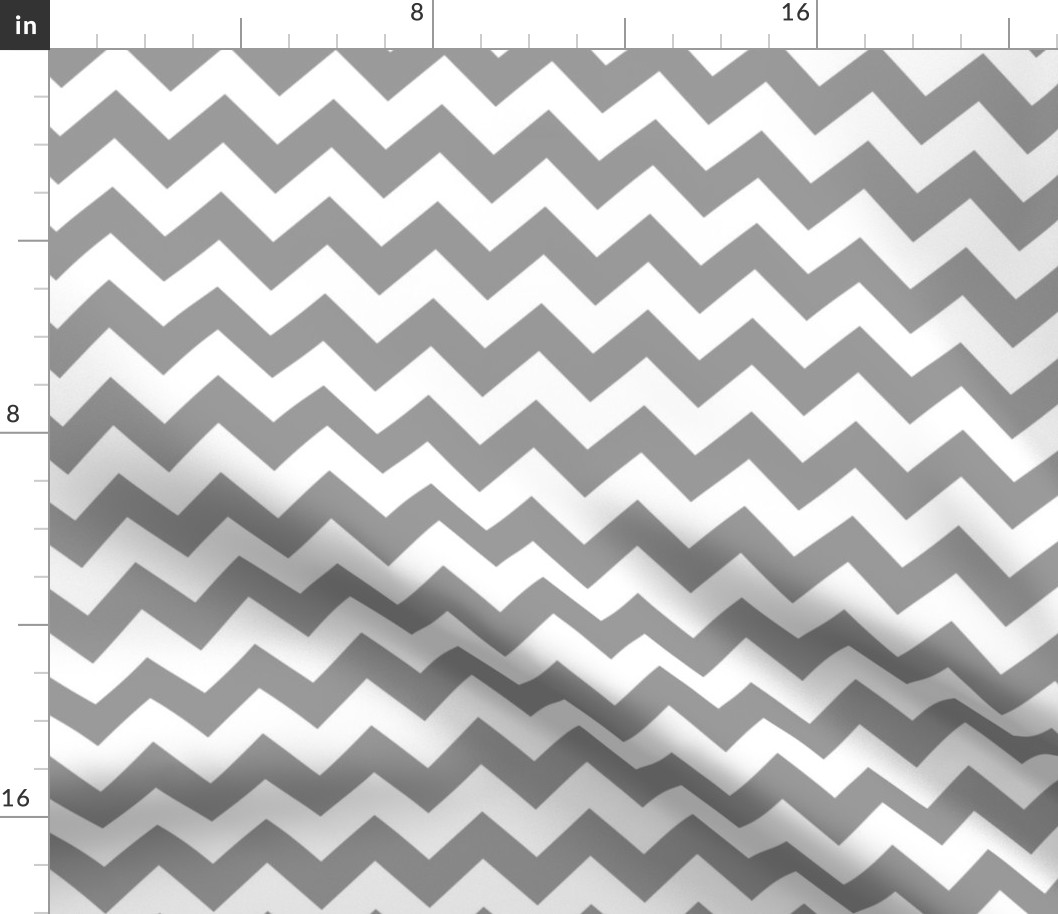 chevron_grey