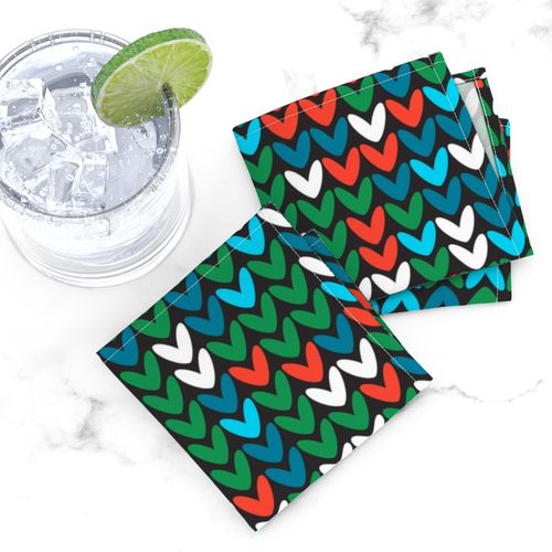 HOME_GOOD_COCKTAIL_NAPKIN