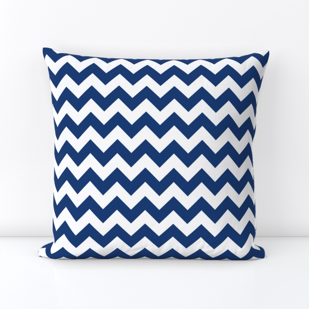 chevron_navy