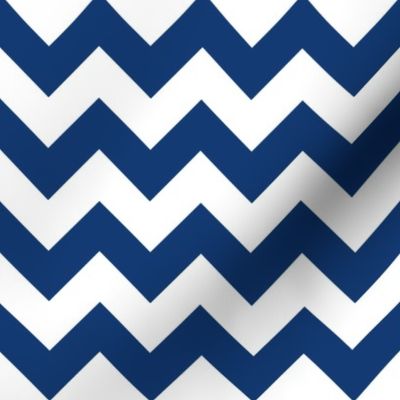 chevron_navy