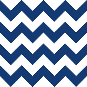 chevron_navy