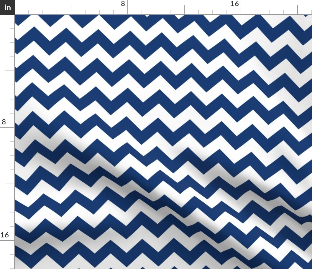 chevron_navy