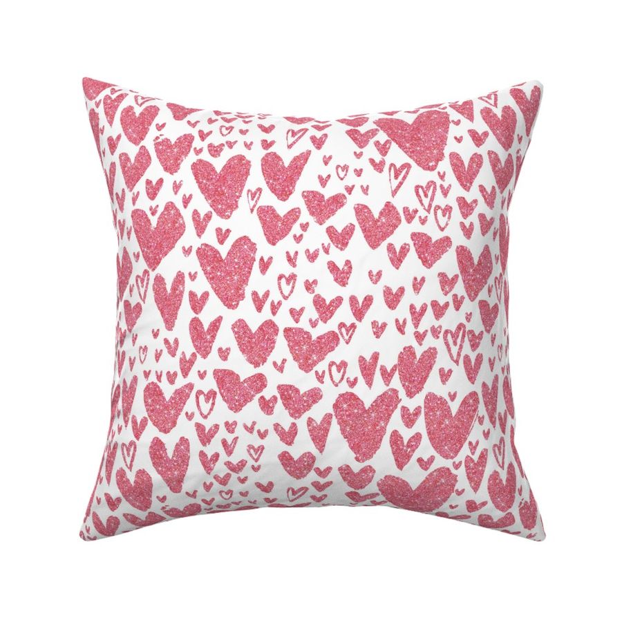 HOME_GOOD_SQUARE_THROW_PILLOW