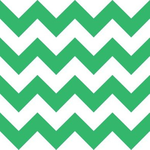 chevron_emerald