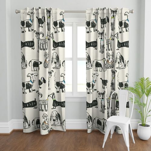 HOME_GOOD_CURTAIN_PANEL