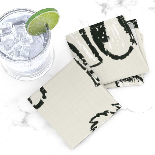 HOME_GOOD_COCKTAIL_NAPKIN