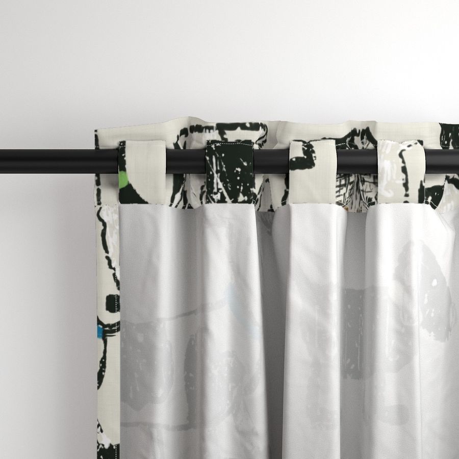 HOME_GOOD_CURTAIN_PANEL